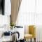 The 8 Hotel Udonthani - 乌隆他尼