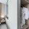 The 8 Hotel Udonthani - 乌隆他尼