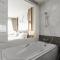 The 8 Hotel Udonthani - 乌隆他尼