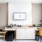 The 8 Hotel Udonthani - 乌隆他尼