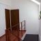Pension Belmonte