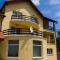 Pension Belmonte