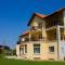 Pension Belmonte