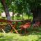 Pension Belmonte
