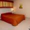 Apartamentos Piedramar