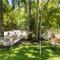 Summer House Cairns - Cairns