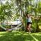 Summer House Cairns