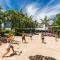 Summer House Cairns - Cairns