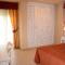 Apartamentos Piedramar