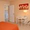 Apartamentos Piedramar