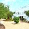 Apartamentos Piedramar