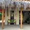 Ten North Tamarindo Beach Hotel