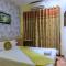 Foto: Hanoi Lucky Guest House 2 6/52