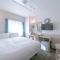 Toyoko Inn Daegu Dongseongro