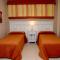 Apartamentos Piedramar