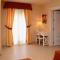 Apartamentos Piedramar