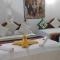 Kalana Homestay
