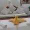 Kalana Homestay