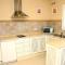 Apartamentos Piedramar
