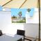 Apartamentos Piedramar