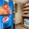 Holiday Inn Express & Suites Hebron - Cincinnati Airport by IHG