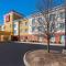Holiday Inn Express & Suites Hebron - Cincinnati Airport by IHG
