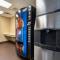 Holiday Inn Express & Suites Hebron - Cincinnati Airport by IHG