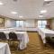 Holiday Inn Express & Suites Hebron - Cincinnati Airport by IHG