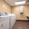 Holiday Inn Express & Suites Hebron - Cincinnati Airport by IHG