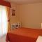 Apartamentos Piedramar