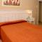 Apartamentos Piedramar