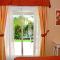 Apartamentos Piedramar