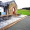 Holiday home in Libomont with sauna and jacuzzi - Вэм