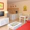 Apartamentos Piedramar