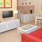Apartamentos Piedramar