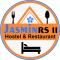 Foto: Jasmin RS II Hostel 5/45