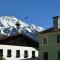 Apartments im Herzen von Innsbruck Apartments im Herzen von Innsbruck