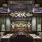 Rosewood Bangkok