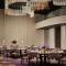 Rosewood Bangkok