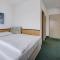 Airport-Hotel Stetten