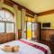 Shepherds B&B