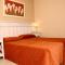 Apartamentos Piedramar