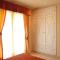 Apartamentos Piedramar