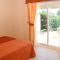 Apartamentos Piedramar