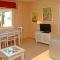 Apartamentos Piedramar