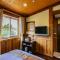 Shepherds B&B