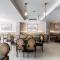 The 8 Hotel Udonthani - 乌隆他尼