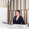 The 8 Hotel Udonthani - 乌隆他尼
