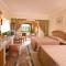 Sharm Grand Plaza Resort - Families and Couples Only - 沙姆沙伊赫