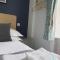 Starlings Guest House - Brighton & Hove